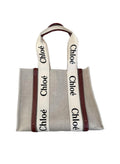 Chloé Tote Shopper (Gebraucht)