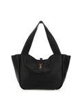 YSL Shopper (Gebraucht)