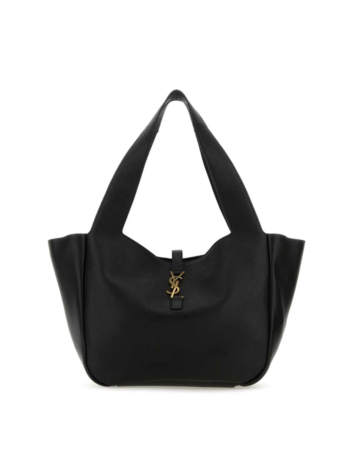 YSL Shopper (Gebraucht)