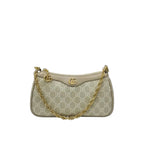 Gucci Ophidia (Gebraucht)